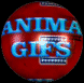 Animagifs Club